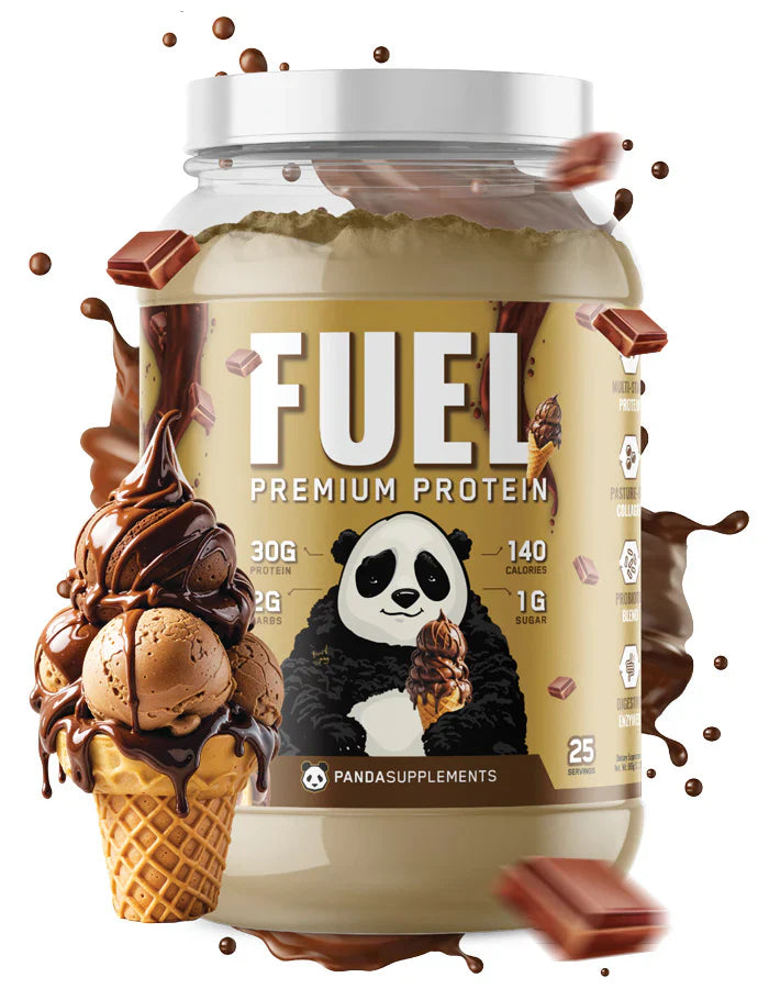 Protein