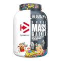 Super Mass Gainer