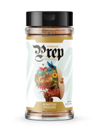 Premium Prep Seasoning - Roasted Veggies
