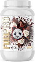 Panda Fuel-ISO Premium Protein