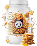 Panda Fuel-ISO Premium Protein