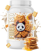 Panda Fuel-ISO Premium Protein