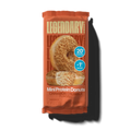 Legendary Protein Donuts - 12 pk