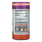 Finaflex Fish Oil
