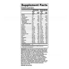 Dymatize Super Mass Gainer 12lb