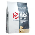 Dymatize Super Mass Gainer 12lb