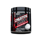 Nutrex Research Creatine Drive