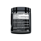 Nutrex Research Creatine Drive