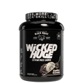Wicked Huge Mass Gainer