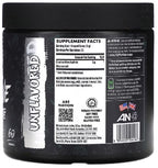 ABE Creatine Monohydrate