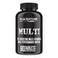 Blackstone Labs Multi