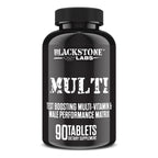 Blackstone Labs Multi