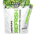 Magnum Essentials Refrsh Electrolyes