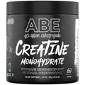 ABE Creatine Monohydrate