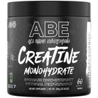 ABE Creatine Monohydrate