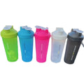 Shaker Cup