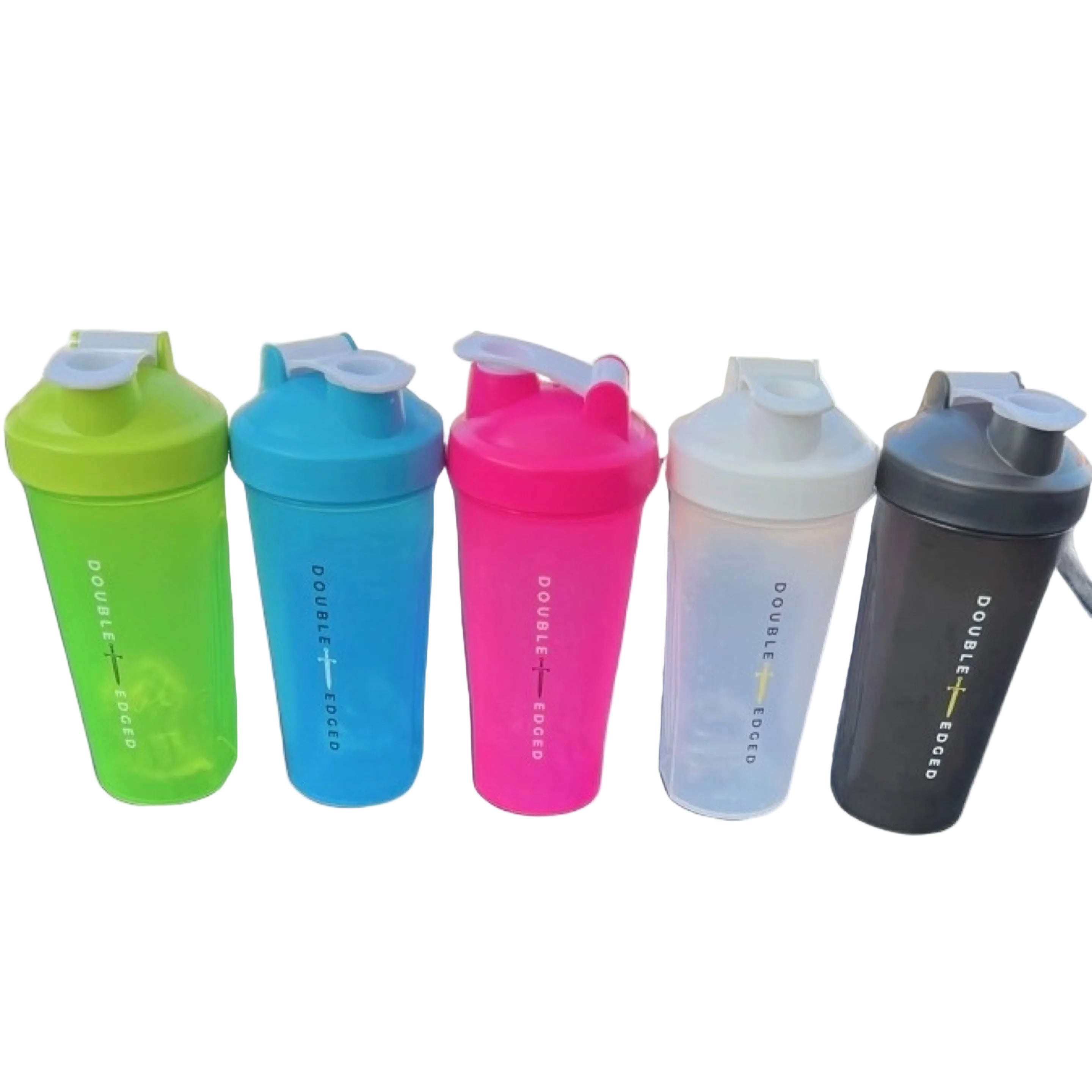 Shaker Cup
