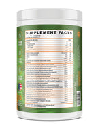 Panda Supps Greens Superfood (Greens, Reds, Golds)